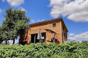 TinyHousebeiDresden3-Sächsische Schweiz