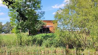 TinyHousebeiDresden3-Sächsische Schweiz