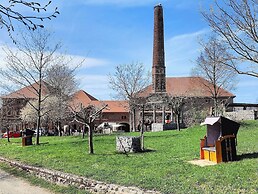 TinyHousebeiDresden3-Sächsische Schweiz