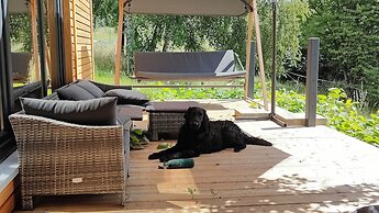 TinyHousebeiDresden3-Sächsische Schweiz