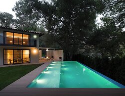 La Reserve