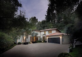 La Reserve