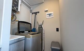 APARTMENT NEAR PROVENZA BY HOOST 2410