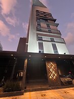 Melhores Flats -Conforto pertinho do mar