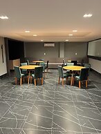 Melhores Flats -Conforto pertinho do mar