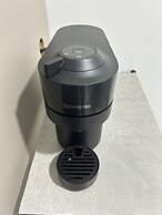 Melhores Flats -Conforto pertinho do mar