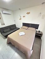 Melhores Flats -Conforto pertinho do mar