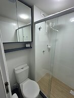 Melhores Flats -Conforto pertinho do mar