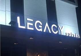 Melhores Flats -Conforto pertinho do mar