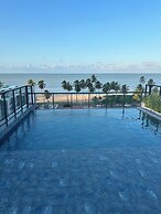 Melhores Flats -Conforto pertinho do mar