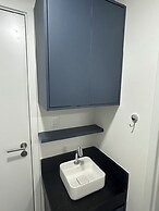 Melhores Flats -Conforto pertinho do mar