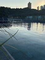 Melhores Flats -Conforto pertinho do mar