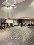 Melhores Flats -Conforto pertinho do mar