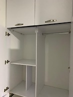 Hotel Praga Medellín