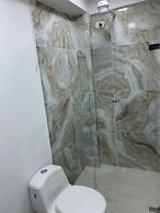 Hotel Praga Medellín