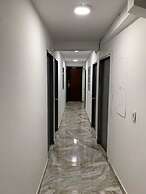 Hotel Praga Medellín