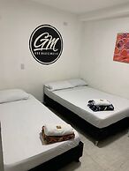 Hotel Praga Medellín