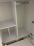 Hotel Praga Medellín