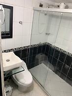 Hotel Praga Medellín