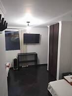 Hotel Praga Medellín