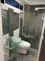 Hotel Praga Medellín