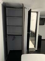 Hotel Praga Medellín