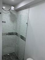 Hotel Praga Medellín