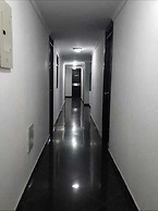 Hotel Praga Medellín