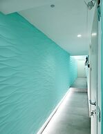 Aquamarina Rooms