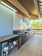 The Backyard Event and Resorts