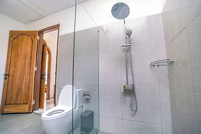 Ubud Singgah Private Villas