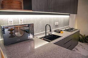 Ubud Singgah Private Villas