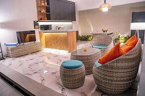 Ubud Singgah Private Villas