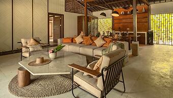 Kuara Lombok