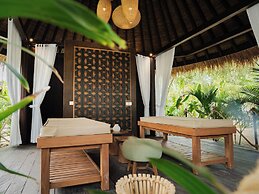 Kuara Lombok