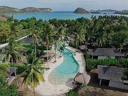 Kuara Lombok