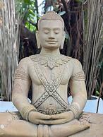 Tunnel Urban Retreat