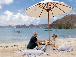 Dejama Glamping Resort Lombok