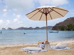 Dejama Glamping Resort Lombok