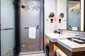 Hampton By Hilton Dongguan Machong