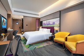 Hampton By Hilton Dongguan Machong