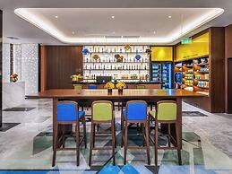 Hampton By Hilton Dongguan Machong