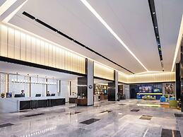 Hampton By Hilton Dongguan Machong