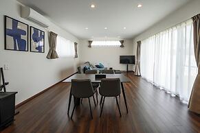 SUNAYAMA Beach House