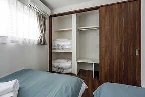 SUNAYAMA Beach House