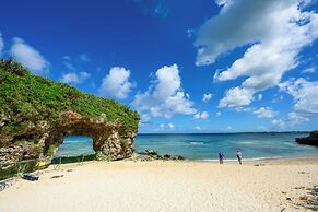 SUNAYAMA Beach House