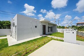 SUNAYAMA Beach House