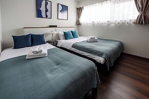 SUNAYAMA Beach House