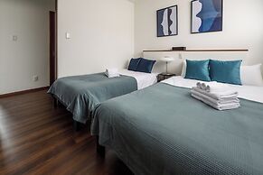 SUNAYAMA Beach House