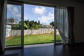 SUNAYAMA Beach House